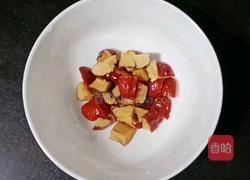 木瓜银耳汤 (宝宝辅食)的做法图解5