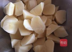 ＃沈阳＃红烧鸡翅根的做法图解2