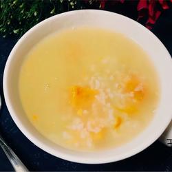 四川-红薯粥的做法[图]