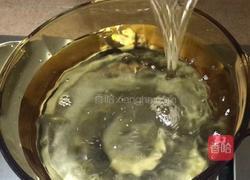 四川-红薯粥的做法图解4