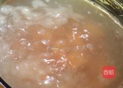 四川-红薯粥的做法图解6