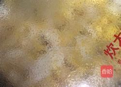 川菜－糖醋白菜的做法图解9