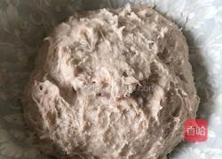 鱼丸的做法图解5