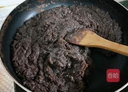 自制红豆馅的做法图解10