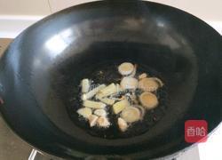 麻辣鸡丁的做法图解8