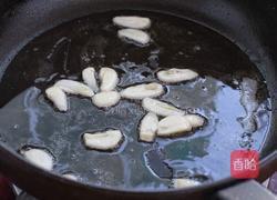 苦瓜炒肉片的做法图解5