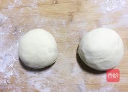 大花馍的做法图解6