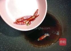 #河北菜#爽口黄瓜的做法图解7