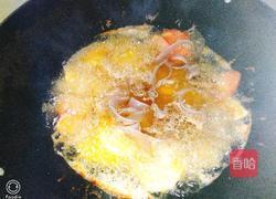 干锅肥肠家庭版的做法图解7