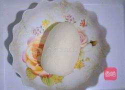 千层油饼的做法图解5