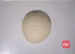 千层油饼的做法图解6