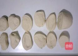 千层油饼的做法图解7