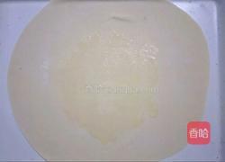 千层油饼的做法图解8