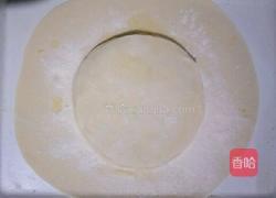 千层油饼的做法图解10