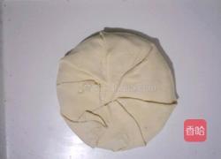 千层油饼的做法图解11
