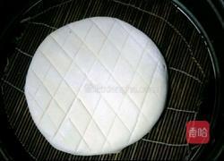 千层油饼的做法图解14