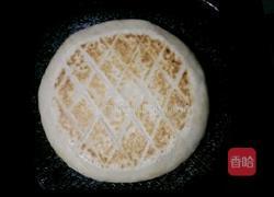 千层油饼的做法图解16