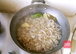 柠檬拌猪皮的做法图解8