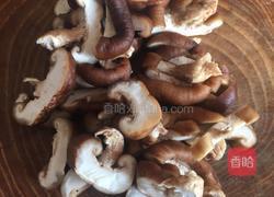 ＃沈阳＃家庭版叫花鸡的做法图解7