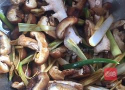 ＃沈阳＃家庭版叫花鸡的做法图解9