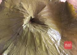 ＃沈阳＃家庭版叫花鸡的做法图解17