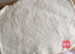 ＃沈阳＃家庭版叫花鸡的做法图解21