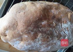 ＃沈阳＃家庭版叫花鸡的做法图解24