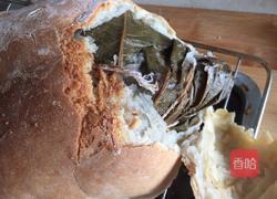 ＃沈阳＃家庭版叫花鸡的做法图解25