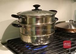 红糖年糕的做法图解9