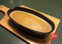 红糖年糕的做法图解10