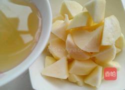 水果奶杯的做法图解3