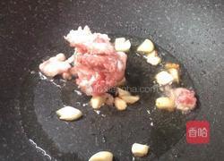 广东－炝炒花菜的做法图解2