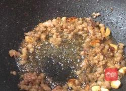 广东－炝炒花菜的做法图解4