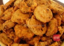 炸耦合的做法图解6