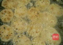 炸耦合的做法图解5