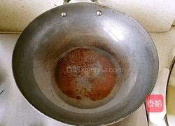 红烧肘子的做法图解4