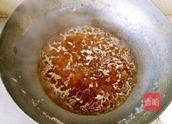 红烧肘子的做法图解10