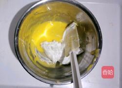 奶油草莓小贝的做法图解11