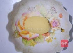 两只老虎馒头的做法图解5