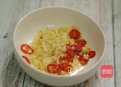 吉祥五彩丝的做法图解6