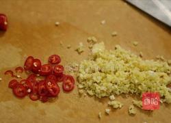 吉祥五彩丝的做法图解5