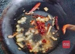 干煸大虾的做法图解3