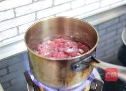 土豆牛肉饭的做法图解7