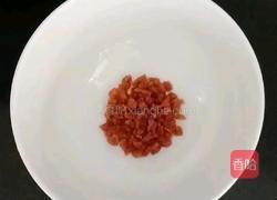 养胃小米粥 (宝宝辅食)的做法图解6