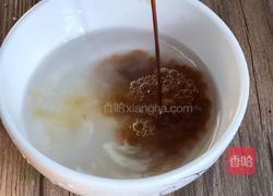 青椒酿肉的做法图解9