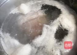 #河北菜#红烧肘子的做法图解3