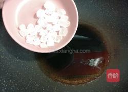 #河北菜#红烧肘子的做法图解6