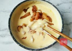 糖醋里脊的做法图解4