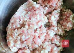 馄钝的做法图解1