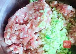 馄钝的做法图解2